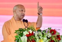 योगी सरकार का राशन डीलरों को बड़ा तोहफा, 90 से बढ़कर 125 रुपये प्रति कुंतल होगा लाभांश