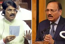 NLSIU दीक्षांत समारोह में CJI सूर्यकांत और BCI अध्यक्ष को बुलाने पर छात्रों-पूर्व छात्रों की आपत्ति