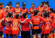 सेमीफाइनल की राह के लिए ऑस्ट्रेलिया से भिड़ेगा भारत, मुकाबला क्वार्टर फाइनल जैसा