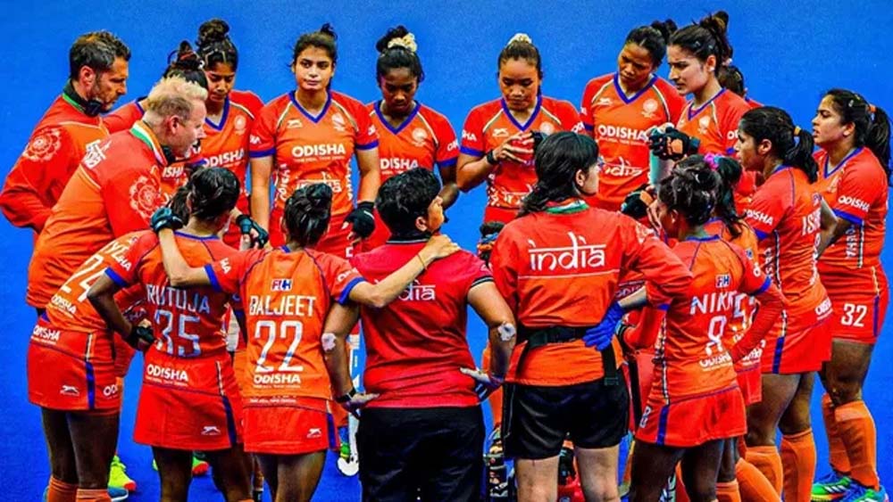 सेमीफाइनल की राह के लिए ऑस्ट्रेलिया से भिड़ेगा भारत, मुकाबला क्वार्टर फाइनल जैसा