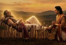 फ्रेंडशिप डे पर जानें भीष्म की सीख, चार तरह के दोस्तों की पहचान