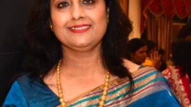 यामानाशी–उत्तर प्रदेश: हरित विकास की नई साझेदारी यामानाशी–उत्तर प्रदेश: हरित विकास की नई साझेदारी