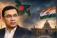 ‘इस्लामिक NATO’ में शामिल होने को बेताब बांग्लादेश! मक्का समझौते पर दिए लगातार उकसाने वाले बयान