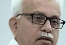 यूपी-यामानाशीः आध्यात्मिक निकटता के साथ बढ़ते आर्थिक अवसर