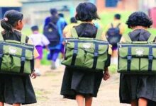 स्कूली बच्चों की सुरक्षा पर योगी सरकार सख्त, 12 साल तक के बच्चों संग अटेंडेंट अनिवार्य
