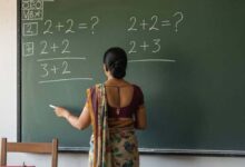 यूपी के 3.50 लाख निजी स्कूल शिक्षकों को मिलेगी सेवा सुरक्षा की गारंटी
