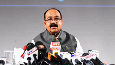 रायपुर : खेल अधोसंरचना की मजबूती और खेलों के लिए बेहतर वातावरण तैयार करने मुख्यमंत्री खेल उत्कर्ष मिशन के लिए 100 करोड़ का प्रावधान