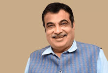 नितिन गडकरी मामले में बॉम्बे हाईकोर्ट का बड़ा आदेश, इथेनॉल से जुड़े अपमानजनक कंटेंट हटाने के निर्देश