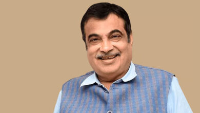 नितिन गडकरी मामले में बॉम्बे हाईकोर्ट का बड़ा आदेश, इथेनॉल से जुड़े अपमानजनक कंटेंट हटाने के निर्देश