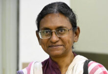 जबलपुर हाईकोर्ट में मीनाक्षी नटराजन की याचिका मंजूर, राज्य सरकार, चुनाव आयोग और तीन राज्यसभा सांसदों को नोटिस