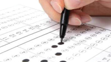 NEET परीक्षा में होंगे बड़े बदलाव! JEE की तर्ज पर कंप्यूटर मोड और OMR खत्म? सरकार ने बताया पूरा प्लान