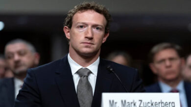 क्या है Safe Harbour? सरकार ने हटाया तो Facebook-Instagram की बढ़ जाएंगी मुश्किलें, जानें पूरा मामला क्या है Safe Harbour? सरकार ने हटाया तो Facebook-Instagram की बढ़ जाएंगी मुश्किलें, जानें पूरा मामला