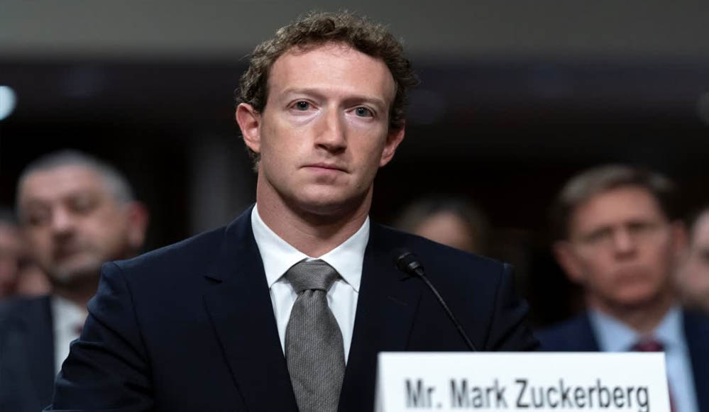 क्या है Safe Harbour? सरकार ने हटाया तो Facebook-Instagram की बढ़ जाएंगी मुश्किलें, जानें पूरा मामला