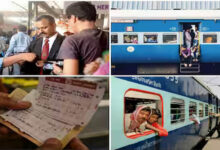 रेलवे का 5 मिनट वाला नियम क्या है? हर यात्री के लिए जानना है बेहद जरूरी