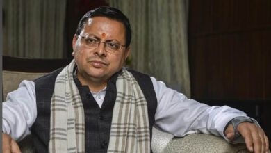 चुनाव से पहले भाजपा सरकार का बड़ा ऐलान, सरकारी अस्पतालों में सभी जांचें होंगी मुफ्त