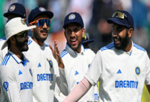 IND vs SL Test Series: बारिश बनी विलेन तो टीम इंडिया को कितना होगा नुकसान? जानें WTC Points Table का पूरा गणित