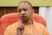 यूपी टी-20 से प्रदेश के युवा क्रिकेटरों को मिला बड़ा मंच, छह टीमें देखकर हो रही खुशीः सीएम योगी