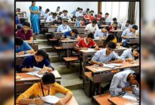 सम्मिलित राज्य अभियांत्रिकी सेवा (प्रारंभिक) परीक्षा- 2024 का परिणाम जारी करने के लिए प्रयासरत यूपी लोक सेवा आयोग