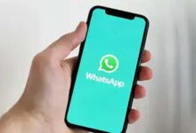 WhatsApp पर वायरल ‘नए मॉनिटरिंग रूल्स’ का सच आया सामने, सरकार ने बताया फर्जी