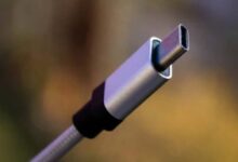 सस्ती और महंगी USB-C केबल में बड़ा फर्क, खरीदते समय रखें इन बातों का ध्यान