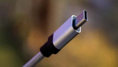 सस्ती और महंगी USB-C केबल में बड़ा फर्क, खरीदते समय रखें इन बातों का ध्यान सस्ती और महंगी USB-C केबल में बड़ा फर्क, खरीदते समय रखें इन बातों का ध्यान