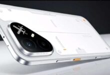 Tecno Pova 8 Pro 5G की भारत में कल होगी एंट्री, 6500mAh बैटरी और 144Hz AMOLED डिस्प्ले से लैस