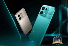 Realme P4s 5G की लॉन्च डेट कन्फर्म, 8000mAh बैटरी समेत मिलेंगे धांसू फीचर्स