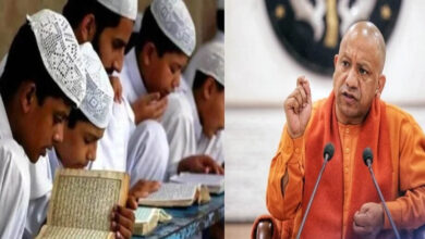 योगी सरकार का बड़ा फैसला, मदरसा शिक्षकों को झटका; अखिलेश सरकार का पुराना निर्णय पलटा
