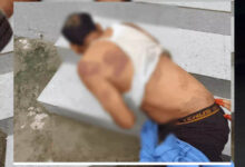 भिंड में सहायक सचिव का अपहरण, 13 घंटे बंधक बनाकर बेरहमी से पीटा; पिस्टल की नोक पर चेक और स्टांप पेपर पर कराए साइन
