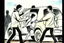 देश में हर छठा बाल अपहरण मध्य प्रदेश में, 5 साल में 64% बढ़े मामले; चौंकाने वाले आंकड़े