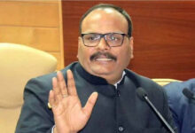 ‘PDA से लेकर राम मंदिर तक’… जनेश्वर मिश्र जयंती पर अखिलेश के भाषण के बाद बीजेपी का तीखा पलटवार