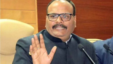 ‘PDA से लेकर राम मंदिर तक’… जनेश्वर मिश्र जयंती पर अखिलेश के भाषण के बाद बीजेपी का तीखा पलटवार ‘PDA से लेकर राम मंदिर तक’… जनेश्वर मिश्र जयंती पर अखिलेश के भाषण के बाद बीजेपी का तीखा पलटवार