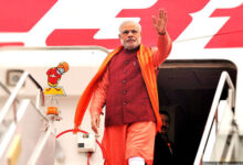 PM मोदी की विदेश यात्राओं पर कितना हुआ खर्च? सरकार ने संसद में दिए पूरे आंकड़े