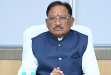 शासन की जनकल्याणकारी योजनाओं का करें समयबद्ध क्रियान्वयन , प्रत्येक पात्र व्यक्ति को मिले शासन की योजनाओं का लाभ : मुख्यमंत्री विष्णुदेव  साय