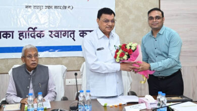 निर्माण श्रमिकों के कल्याण हेतु अनेक महत्वपूर्ण निर्णयों को मंडल की बैठक में मिली स्वीकृति