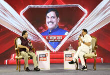 ढाई वर्ष में मंजूर हुई हैं अनेक वृहद परियोजनाएं: मुख्यमंत्री डॉ. यादव