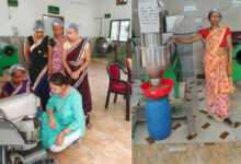 महुआ से बदली महिलाओं की तकदीर, वन धन योजना ने दी आत्मनिर्भरता की नई पहचान