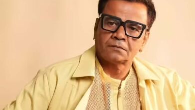 राजपाल यादव पर बढ़ी मुसीबत, 16 करोड़ के कर्ज में संपत्ति नीलामी नोटिस