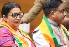 Gen Z को साधने की तैयारी में BJP, युवाओं से सीधे संवाद के लिए बनाई खास टीम