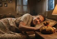 सपने में दिखें ये 5 संकेत तो समझें जल्द चमक सकती है किस्मत