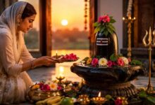 सावन के आखिरी सोमवार शाम करें ये 5 उपाय, बरसेगी महादेव की विशेष कृपा