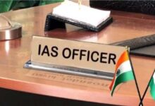 अगस्त में यूपी पुलिस में बड़ा फेरबदल, 10 आईपीएस होंगे सेवानिवृत्त