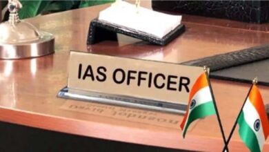 अगस्त में यूपी पुलिस में बड़ा फेरबदल, 10 आईपीएस होंगे सेवानिवृत्त