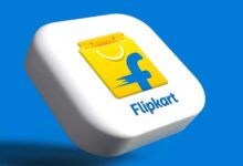 Flipkart Freedom Sale शुरू, iPhone समेत इन प्रोडक्ट्स पर बंपर छूट