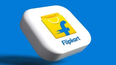 Flipkart Freedom Sale शुरू, iPhone समेत इन प्रोडक्ट्स पर बंपर छूट Flipkart Freedom Sale शुरू, iPhone समेत इन प्रोडक्ट्स पर बंपर छूट