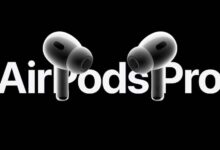 Apple AirPods में आएंगे कैमरे, Siri और AI अनुभव को मिलेगा नया अपग्रेड
