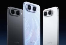 iQOO ला रहा 10,000mAh बैटरी वाला फोन, 18 अगस्त को हो सकता है बड़ा लॉन्च