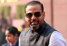 ‘मस्जिदों से लाउडस्पीकर हटाए जा रहे’, युसूफ पठान ने जताई नाराजगी; अमित शाह से की हस्तक्षेप की मांग