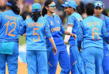 भारत के साउथ अफ्रीका दौरे में बड़ा बदलाव, अचानक जुड़े 3 नए T20I मैच; देखें पूरा शेड्यूल