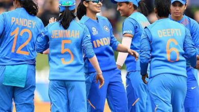 भारत के साउथ अफ्रीका दौरे में बड़ा बदलाव, अचानक जुड़े 3 नए T20I मैच; देखें पूरा शेड्यूल